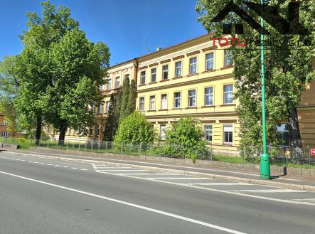 20250429-110303-1.jpg | Pronájem bytu, 3+kk, 68 m²