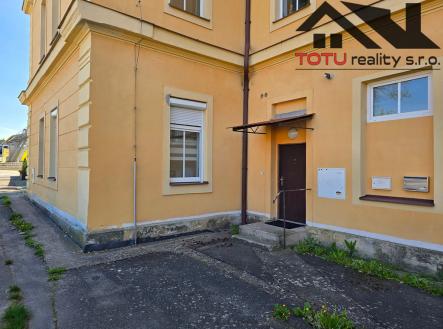 20250429-105037.jpg | Pronájem bytu, 3+kk, 68 m²