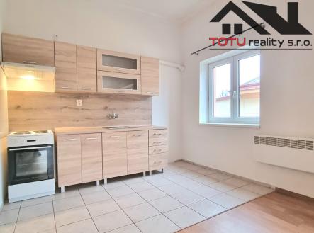 20241217-140551.jpg | Pronájem bytu, 2+kk, 50 m²