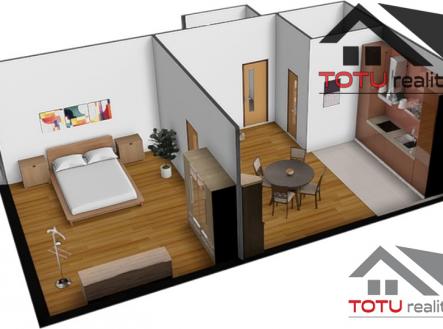 narodni-55-7-1.jpg | Pronájem bytu, 2+kk, 50 m²