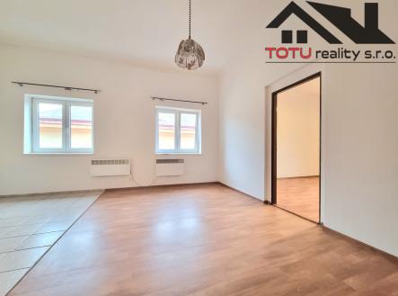 20241217-140842.jpg | Pronájem bytu, 2+kk, 50 m²