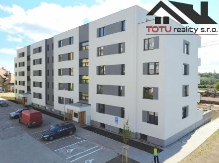 439841674-871717178091665-6345445760479872498-n.jpg | Pronájem bytu, 2+kk, 58 m²