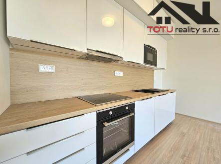20240515-165516.jpg | Pronájem bytu, 2+kk, 58 m²