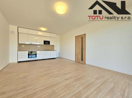 20240515-165431.jpg | Pronájem bytu, 2+kk, 58 m²