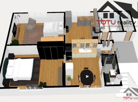 josefov-5.png | Prodej - dům/vila, 560 m²