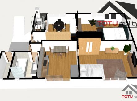 josefov-6.png | Prodej - dům/vila, 560 m²