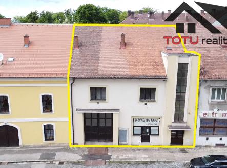 2025-05-29-14-52-54-263.png | Prodej - obchodní prostor, 560 m²