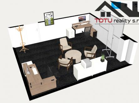 kancelar-5-i.jpg | Pronájem - kanceláře, 25 m²