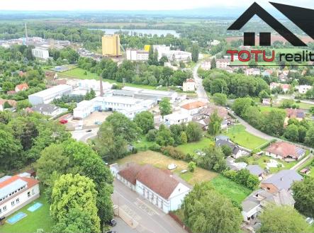 img-20250605-wa0007.jpg | Prodej - obchodní prostor, 837 m²