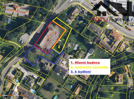 8ced4035-1578-4558-a9ad-ec05af7be557.png | Prodej - obchodní prostor, 837 m²