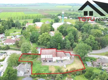 img-20250605-wa0009-1.jpg | Prodej - obchodní prostor, 1 100 m²