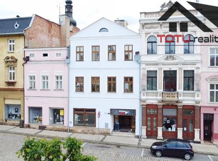 dron2.png | Prodej - dům/vila, 490 m²