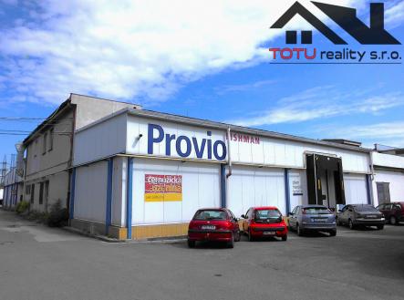 cimg2276.jpg | Pronájem - kanceláře, 400 m²