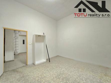 20250604-131152.jpg | Pronájem - kanceláře, 400 m²