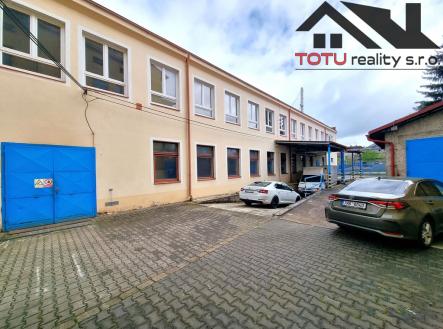 20240417-103328.jpg | Pronájem - výrobní prostor, 2 093 m²