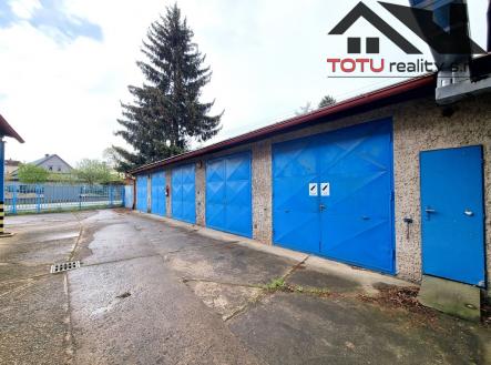 2.jpg | Pronájem - výrobní prostor, 2 093 m²