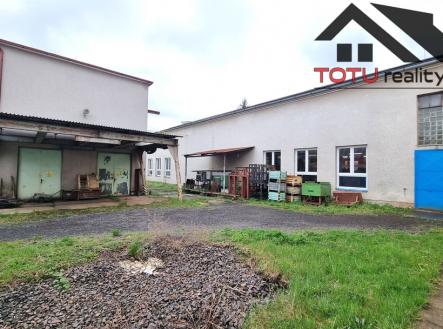 20240417-101442.jpg | Pronájem - výrobní prostor, 2 093 m²