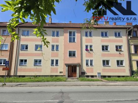 20250626-102857.jpg | Prodej bytu, 3+1, 93 m²