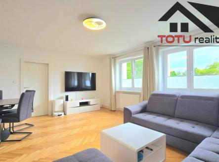 20250717-162612.jpg | Prodej bytu, 3+1, 93 m²