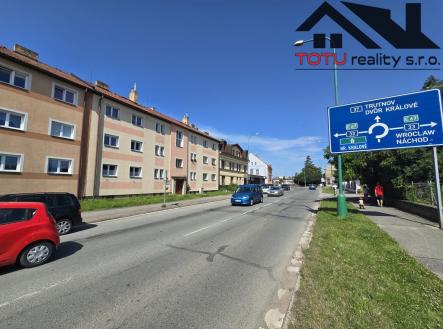 20250626-102805.jpg | Prodej bytu, 3+1, 93 m²