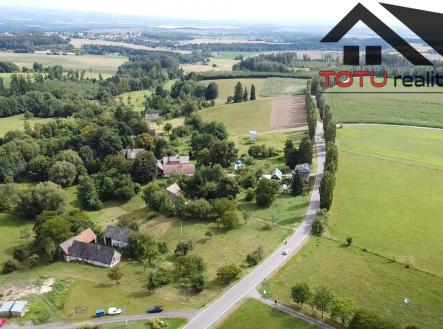 2025-08-30-14-35-04-221.png | Prodej - pozemek pro bydlení, 1 964 m²