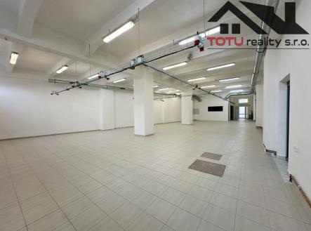 img-4808.jpeg | Pronájem - obchodní prostor, 200 m²
