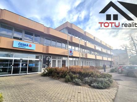 20251112-103127.jpg | Pronájem - kanceláře, 61 m²