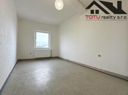 img-4822.jpeg | Pronájem bytu, 2+1, 3 802 m²