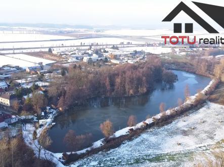 2025-11-28-14-15-04-408.png | Prodej - pozemek, ostatní, 44 772 m²