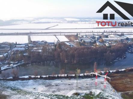 2025-11-28-14-16-16-803.png | Prodej - pozemek, ostatní, 44 772 m²