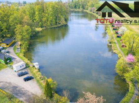 file-000000004fa47246b45fbe62e7d883a8.png | Prodej - pozemek, ostatní, 44 772 m²