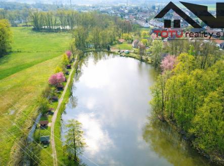 file-0000000046507246bdd54e6b113599c4.png | Prodej - pozemek, ostatní, 44 772 m²