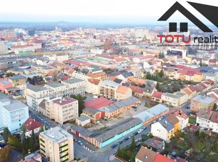 2025-11-19-15-32-50-178.png | Prodej - pozemek pro bydlení, 3 530 m²