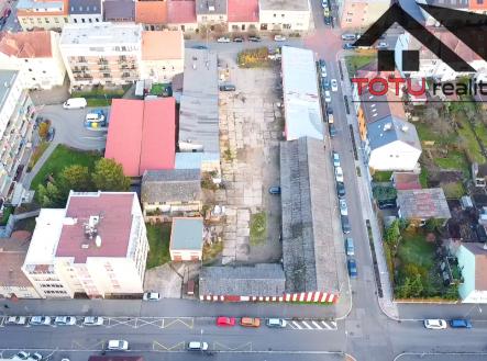 2025-11-19-15-33-44-908.png | Prodej - pozemek pro bydlení, 3 530 m²