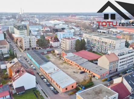 2025-11-19-15-36-14-705.png | Prodej - pozemek pro bydlení, 3 530 m²