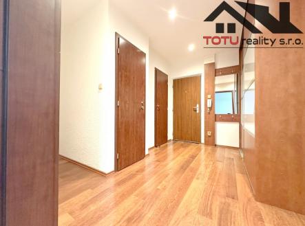 predsin-1.jpeg | Pronájem bytu, 4+1, 73 m²