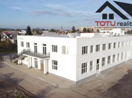 kostka3.jpg | Pronájem - obchodní prostor, 580 m²