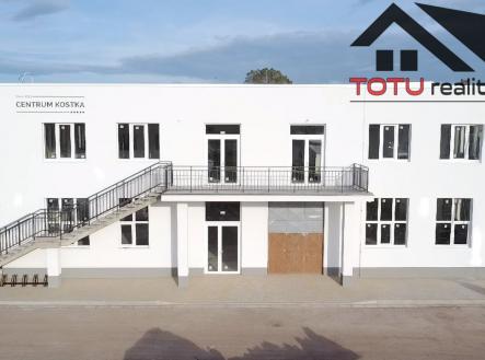 kostka2.jpg | Pronájem - obchodní prostor, 580 m²