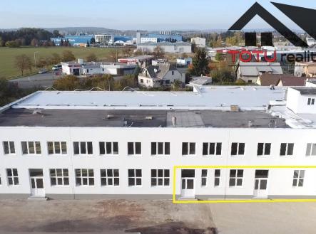 kostka4-kopie.jpg | Pronájem - obchodní prostor, 221 m²