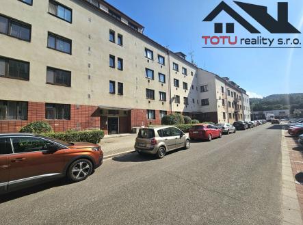 20240904-115326-1.jpg | Pronájem bytu, 1+kk, 25 m²