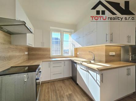 20250306-140430.jpg | Pronájem bytu, 2+kk, 45 m²