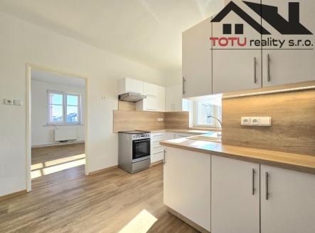 20250306-140448.jpg | Pronájem bytu, 2+kk, 45 m²