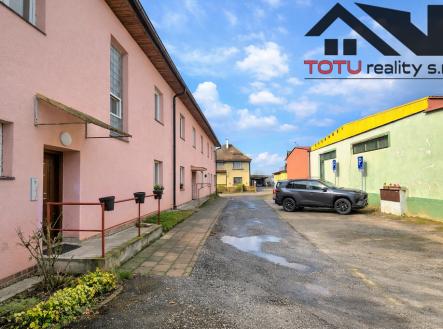 file-000000009a3c720aaf23b695a586cfcc.png | Prodej bytu, 2+kk, 32 m²