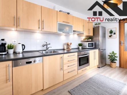 file-00000000bb9471fd850b0c90897d7028.png | Prodej bytu, 2+kk, 32 m²