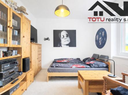 file-00000000310871f889e095f357145a58-1.png | Prodej bytu, 2+kk, 32 m²