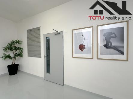 img-4211.jpeg | Pronájem - kanceláře, 45 m²