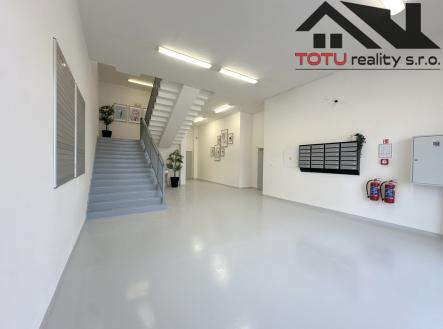 img-4202.jpeg | Pronájem - kanceláře, 45 m²