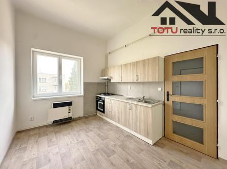 img-6017.jpeg | Pronájem bytu, 1+1, 45 m²