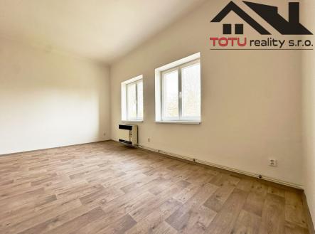 img-6006.jpeg | Pronájem bytu, 1+1, 45 m²