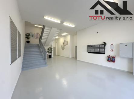 img-4198.jpeg | Pronájem - kanceláře, 142 m²